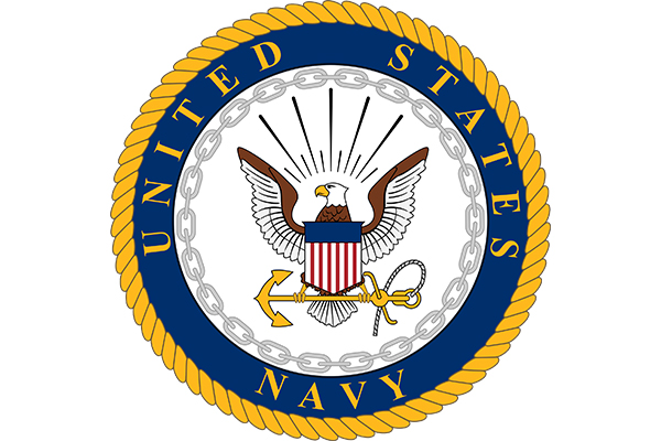 US Navy - a Expanse Talent Brand Partner