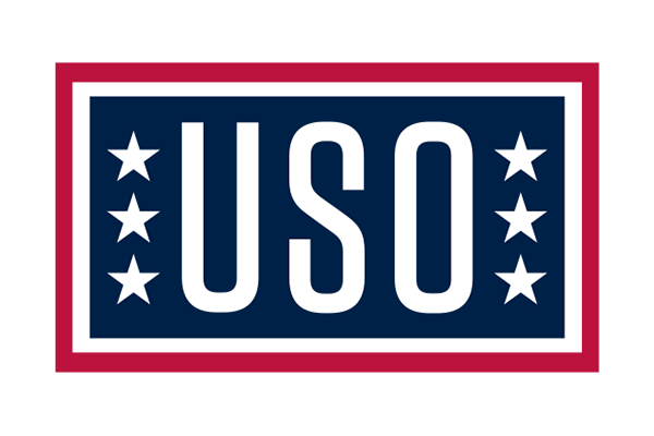 USO - an Expanse Talent Brand Partner