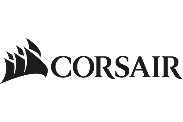 Corsair - a Expanse Talent Brand Partner