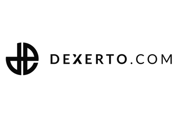 Dexerto - a Expanse Talent Brand Partner