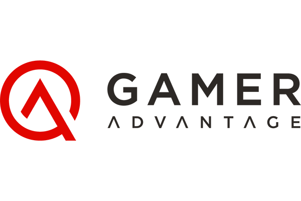 Gamer Advantage - a Expanse Talent Brand Partner