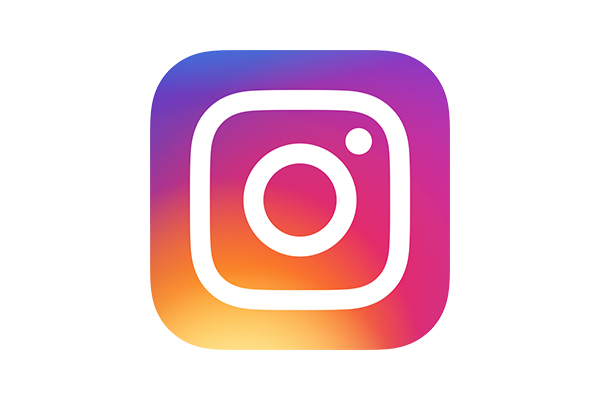 Instagram - an Expanse Talent Platform Partner