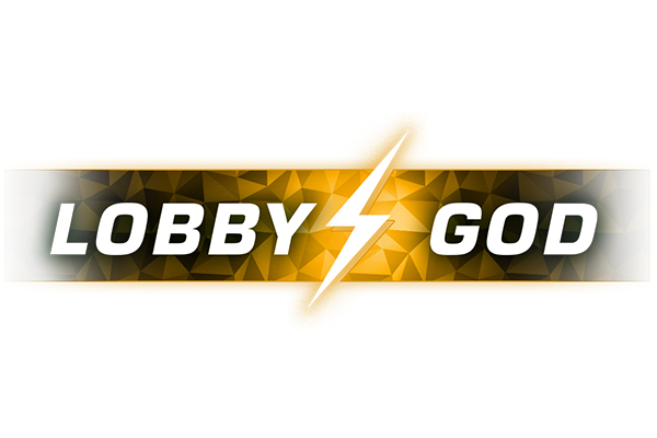 Lobby God - a Expanse Talent Brand Partner