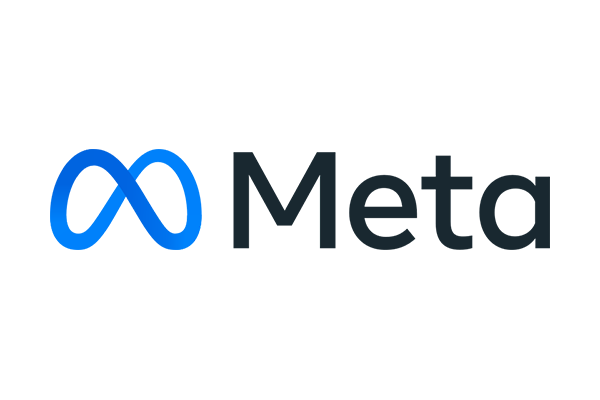 Meta - an Expanse Talent Platform Partner