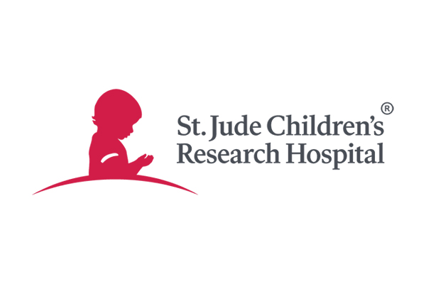 St. Jude Children's Research Hospital - an Expanse Talent Brand Partner