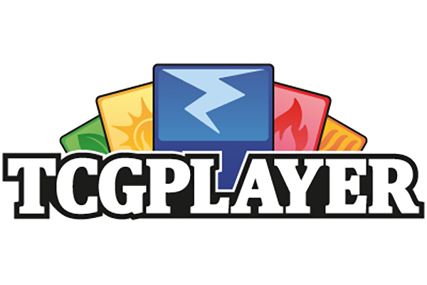 TCG Player - a Expanse Talent Brand Partner