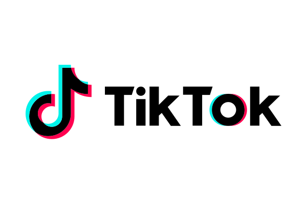 TikTok - an Expanse Talent Platform Partner