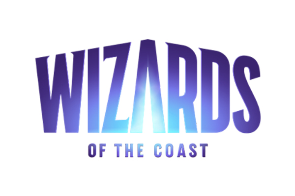 Wizards of the Coast - a Expanse Talent Brand Partner