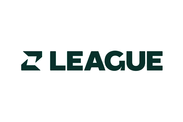 Z League - a Expanse Talent Brand Partner